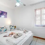 Garden Relax With Heated Pool Views Fc15 아파트 산미겔데아보나